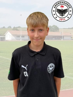 Avatar Bild für Carlos Raub