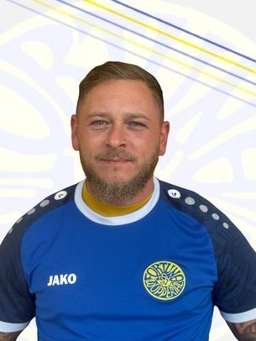 Avatar Bild für Kane Schierenberg
