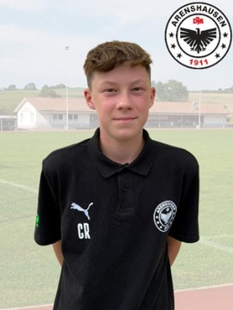 Avatar Bild für Johannes Ringleb