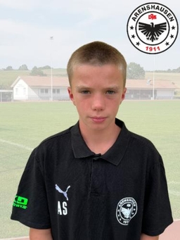 Avatar Bild für Toni Siebert