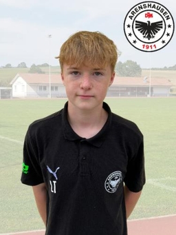 Avatar Bild für Linus Teupel