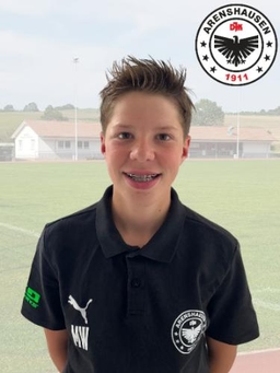 Avatar Bild für Max Wolf