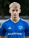 Avatar Bild für Profilbild