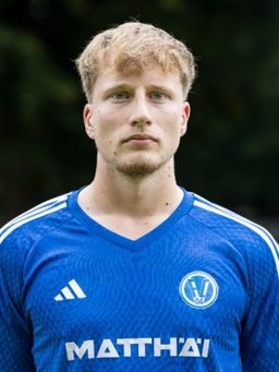 Avatar Bild für Levin Felsch