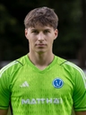 Avatar Bild für Profilbild