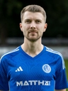 Avatar Bild für Profilbild
