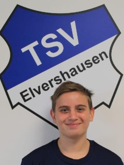 Avatar Bild für Jan Rien