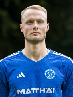 Avatar Bild für Ole Sievers