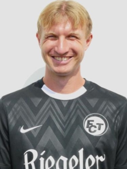 Avatar Bild für Nico Beck