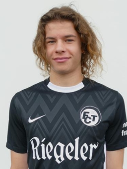 Avatar Bild für Silas Drumm