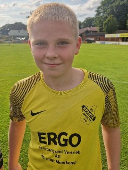 Avatar Bild für Tom Hutter