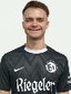 Avatar Bild
