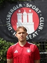 Avatar Bild für Profilbild