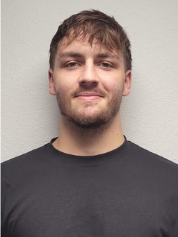 Avatar Bild für Benjamin Sperling
