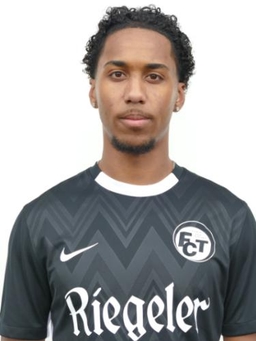 Avatar Bild für Joel Thoma