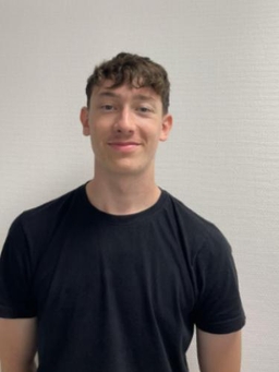 Avatar Bild für Johannes Caspar Schmitt