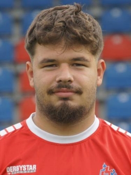 Avatar Bild für Leon Doll