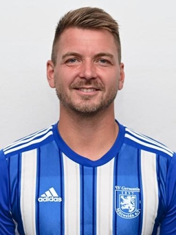 Avatar Bild für Philipp Rauthe