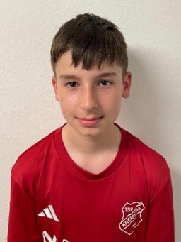 Avatar Bild für Niclas Juraske