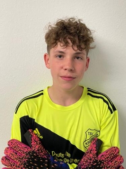 Avatar Bild für Mex Kobera