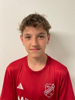 Avatar Bild für Toni Kühnrich