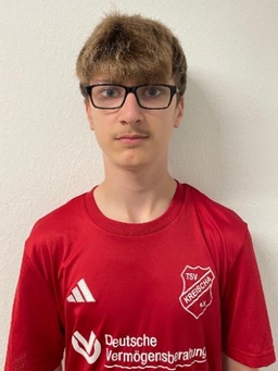 Avatar Bild für Etienne Karl Rosemann
