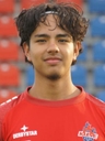 Avatar Bild für Profilbild