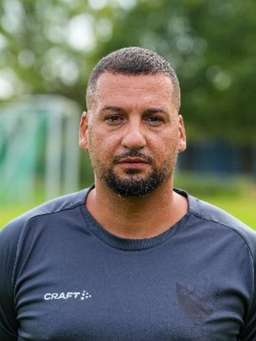 Avatar Bild für Nabil Hamzi