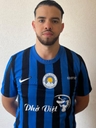 Avatar Bild für Profilbild