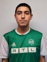 Avatar Bild für Profilbild