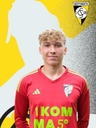 Avatar Bild für Profilbild