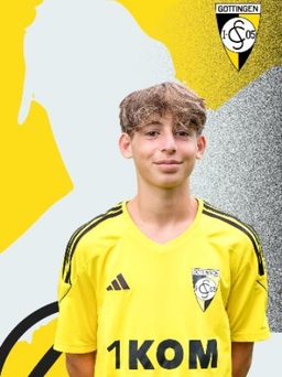 Avatar Bild für Karim Semmo