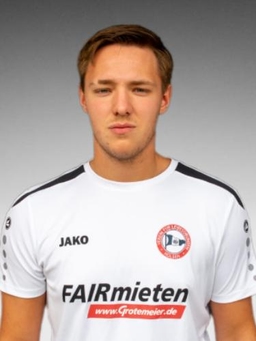 Avatar Bild für Niko Gulin