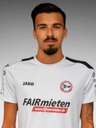 Avatar Bild für Profilbild