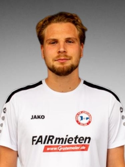 Avatar Bild für Erik Lückingsmeier