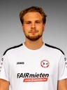 Avatar Bild für Profilbild