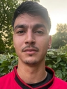 Avatar Bild für Profilbild