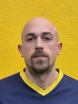 Avatar Bild für Dominik Krumnack