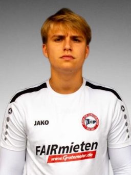 Avatar Bild für Jannis Wippermann