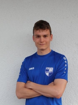 Avatar Bild für Jannik Rügge