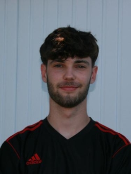 Avatar Bild für Jannis Rabe