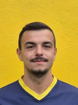 Avatar Bild für Hatim Rachid
