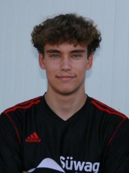 Avatar Bild für Noah Knodel