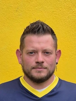 Avatar Bild für Angelo Rosario Vecchio