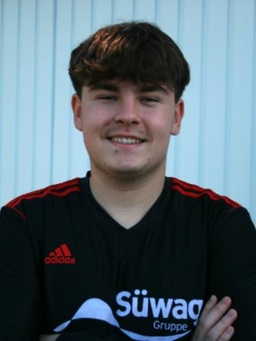 Avatar Bild für Kevin Blum