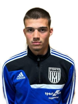 Avatar Bild für Lorik Metaj