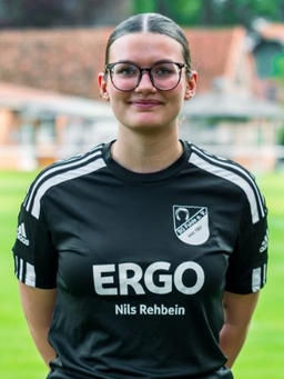 Avatar Bild für Klara Joany Karnatz