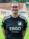 Avatar Bild für Profilbild