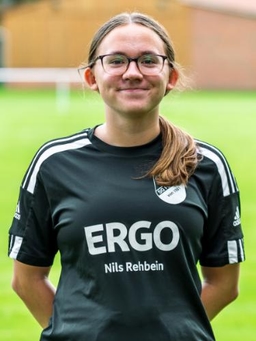 Avatar Bild für Katharina Schreider