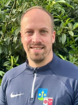 Avatar Bild für Michael Lieb